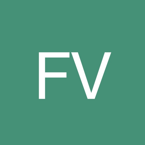 frankvargas801